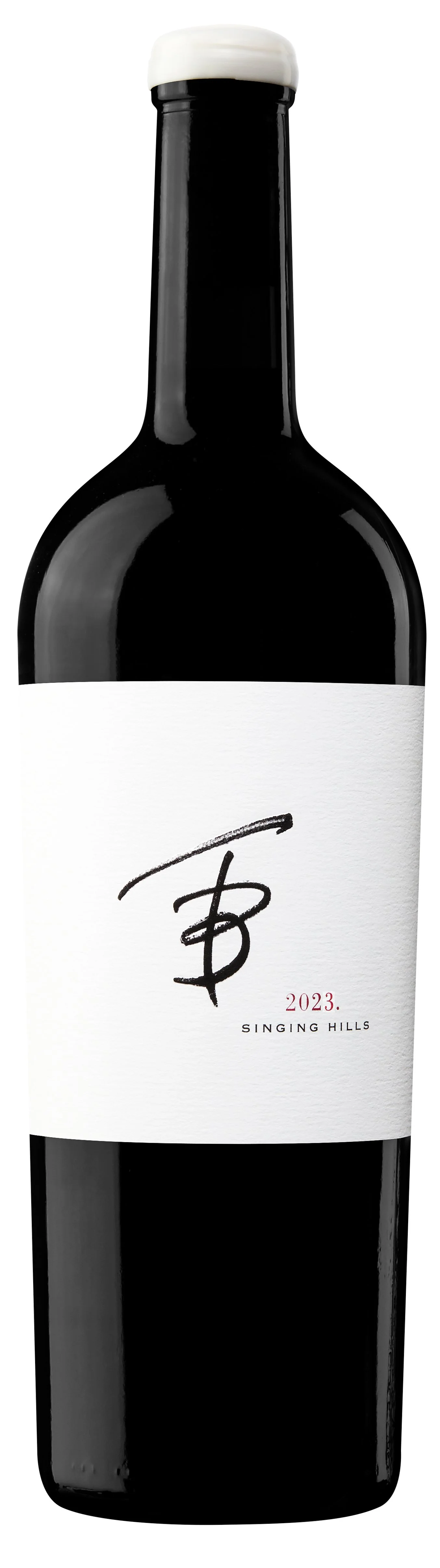 TBerkleyWines_CabernerFranc_SingingHills_2023.jpg