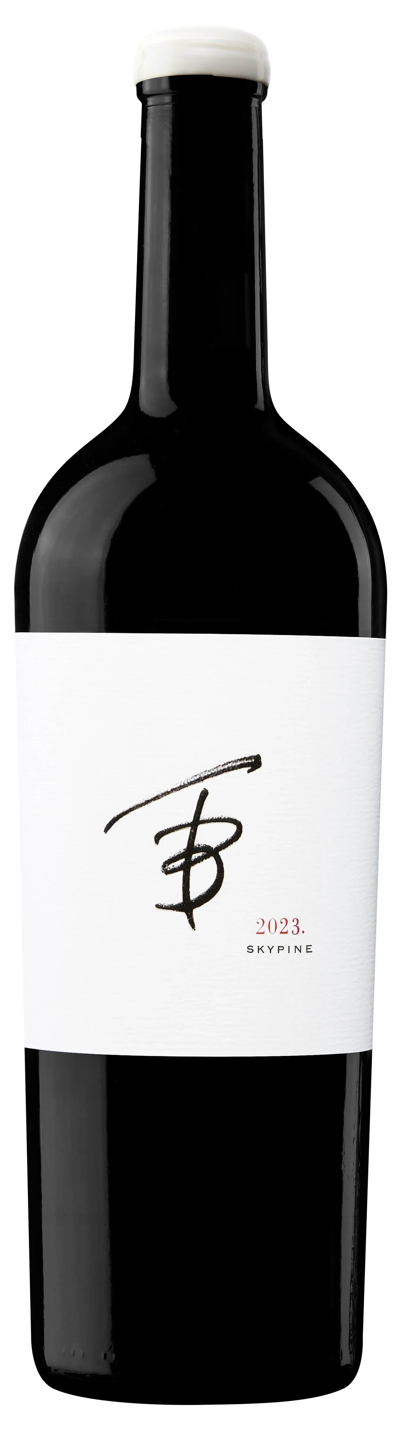 TBerkleyWines_Skypine_2023.jpg