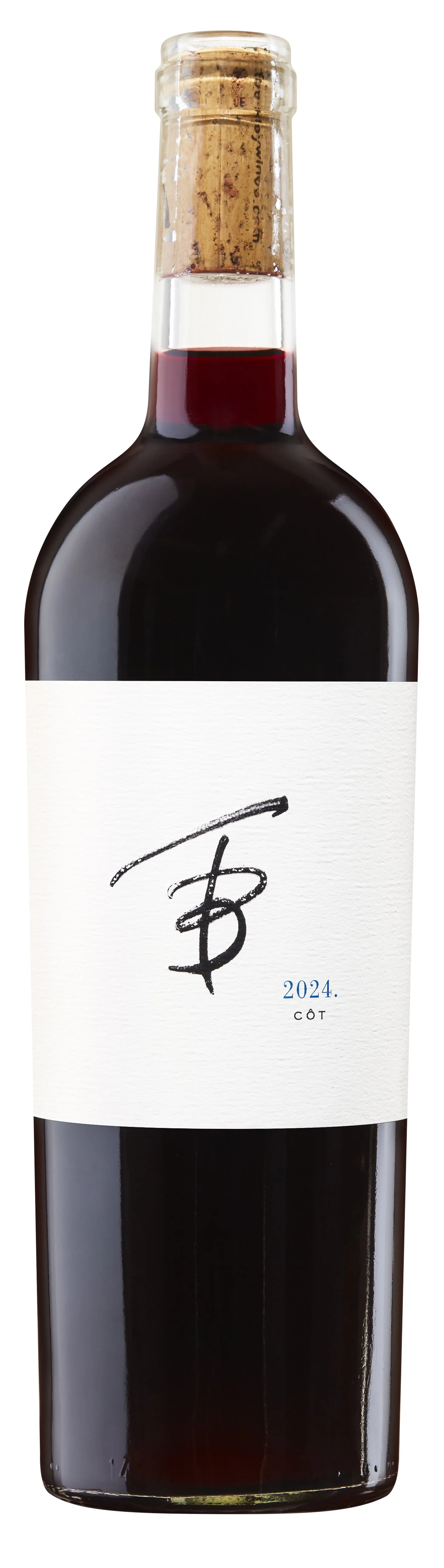 SonomaBottle-TBerkleyWines_Côt_2024.jpg