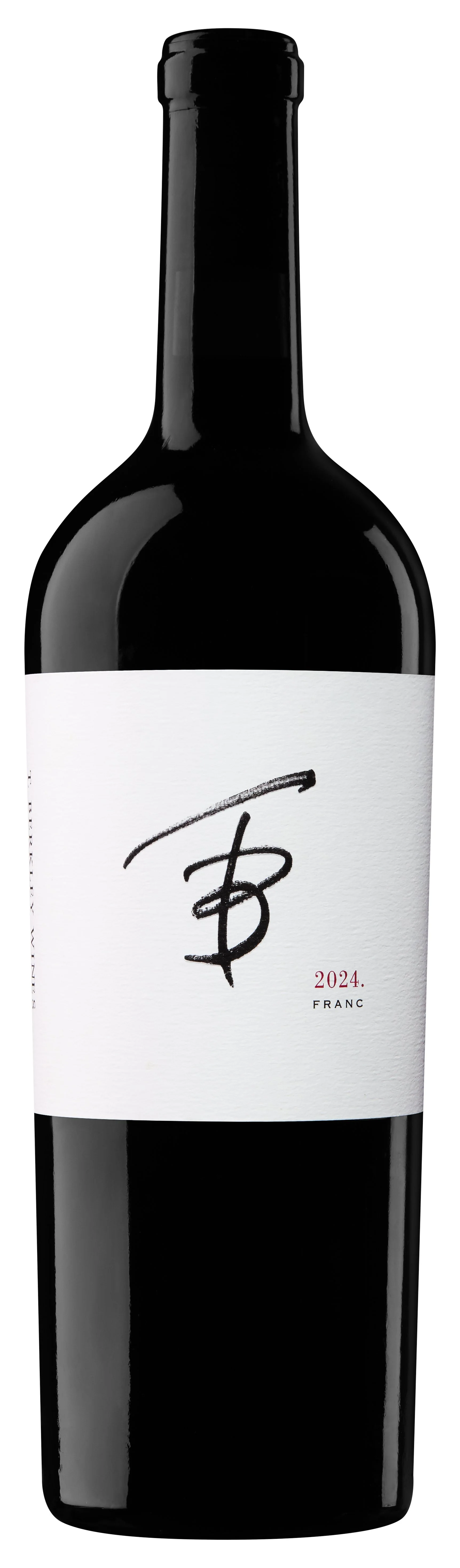 SonomaBottle-TBerkleyWines_Franc_2024.jpg