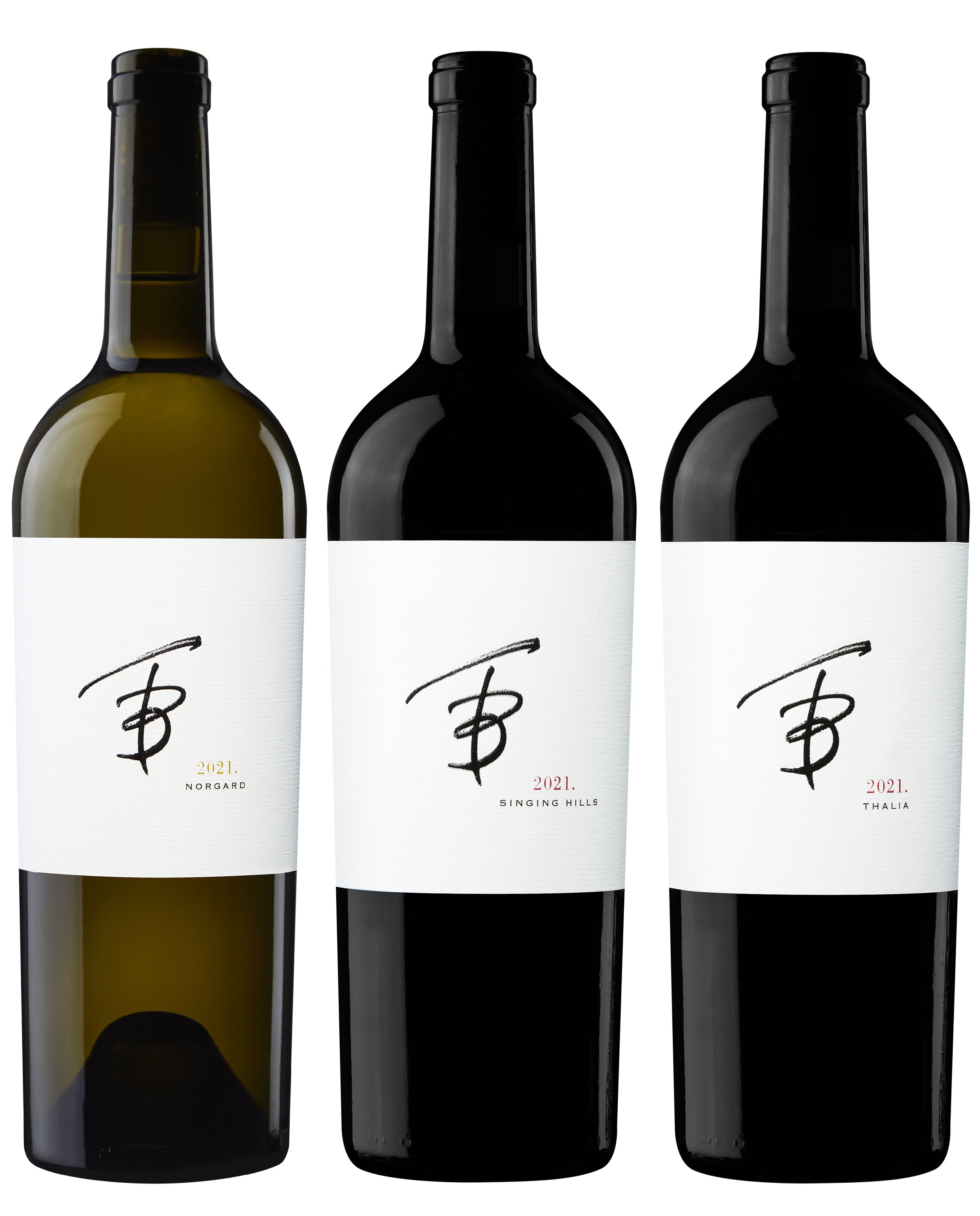 2026 Library Depletions.jpg