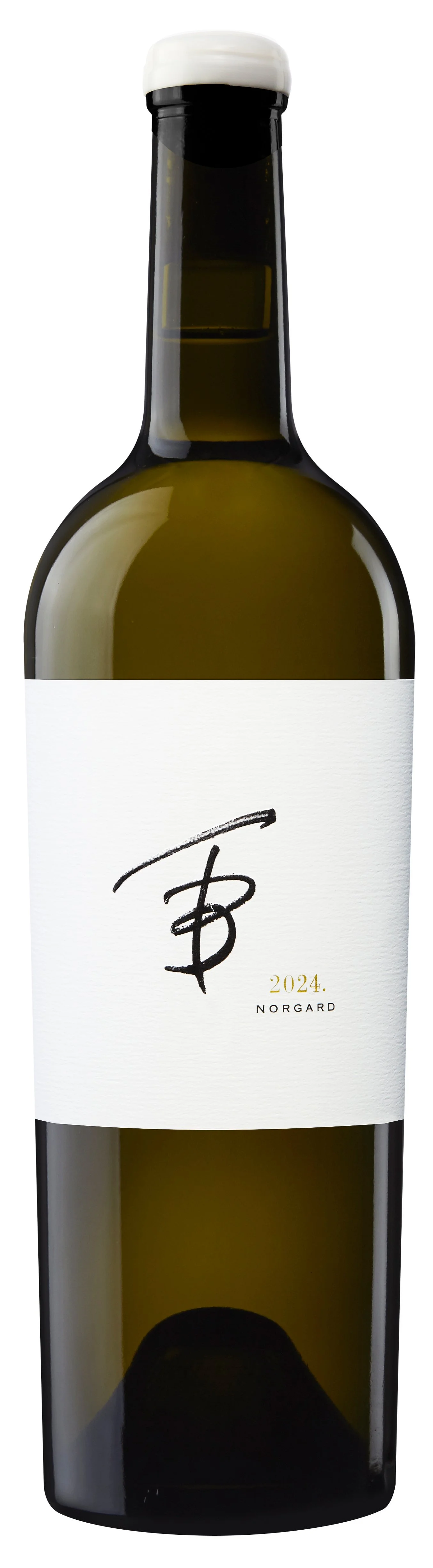 TBerkleyWines_CheninBlanc_Norgard_2024.jpg