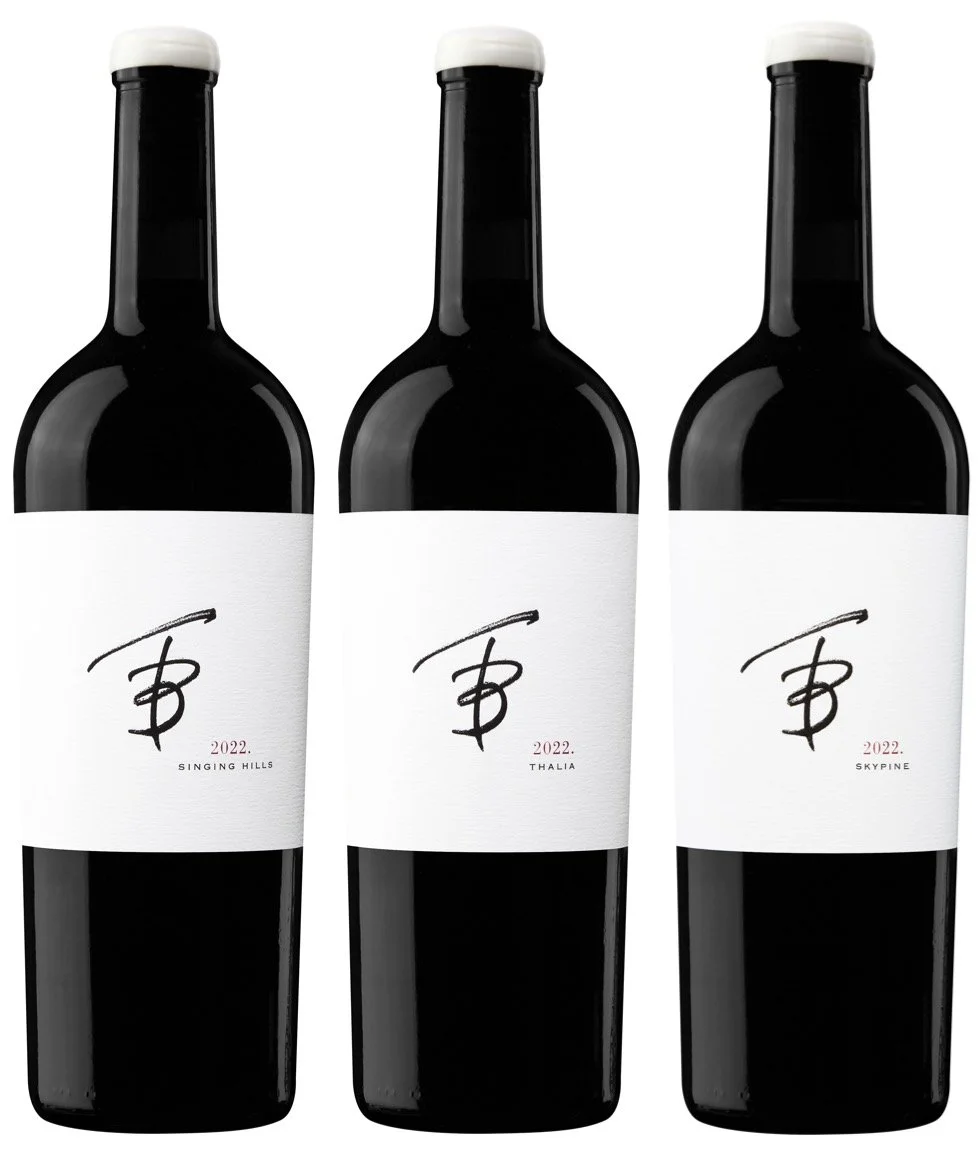 2025 Francophile.jpg