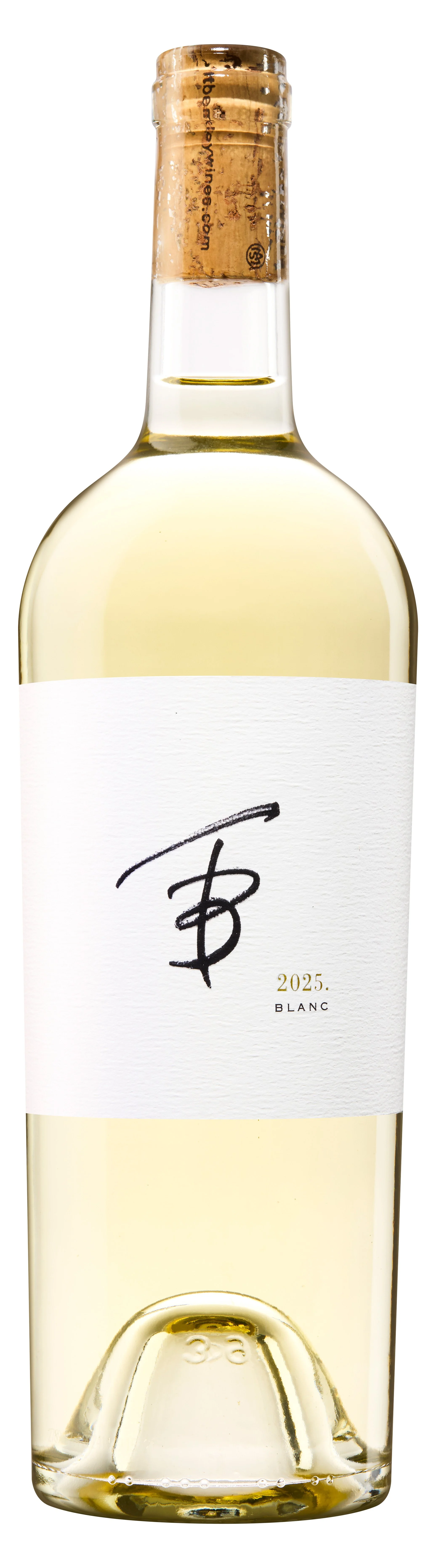 TBerkleyWines_Blanc_2025.jpg
