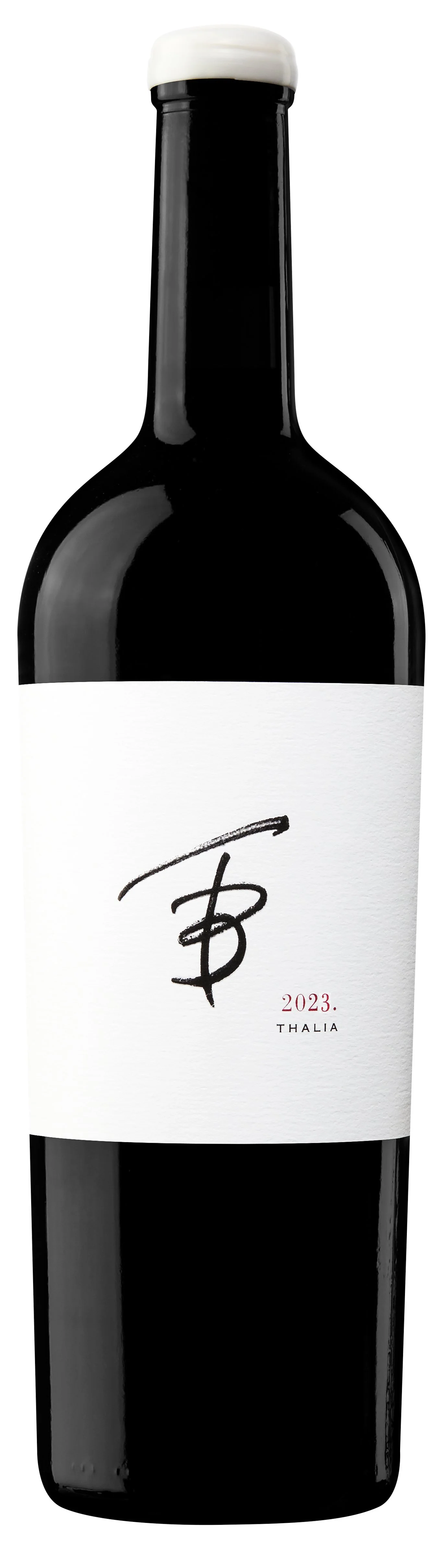TBerkleyWines_CabernerFranc_Thalia_2023.jpg