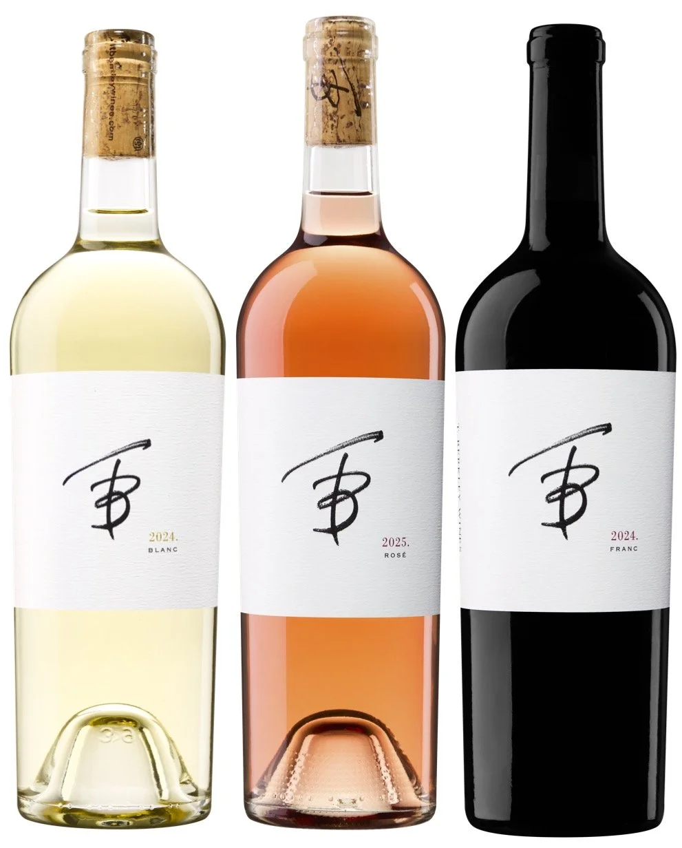 2026 Appellation Sampler.jpg