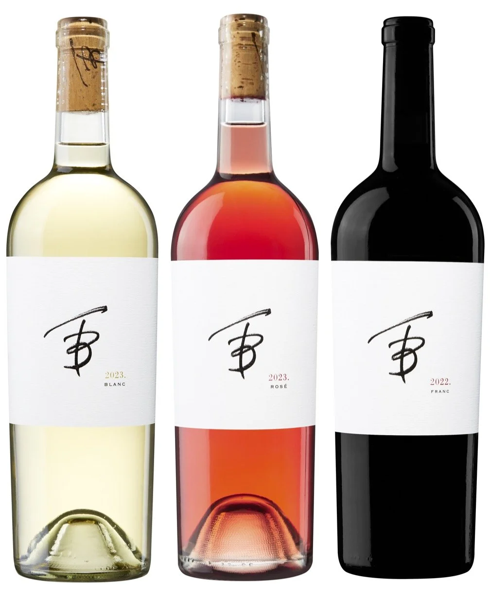 2025 Intro Mix 6.jpg