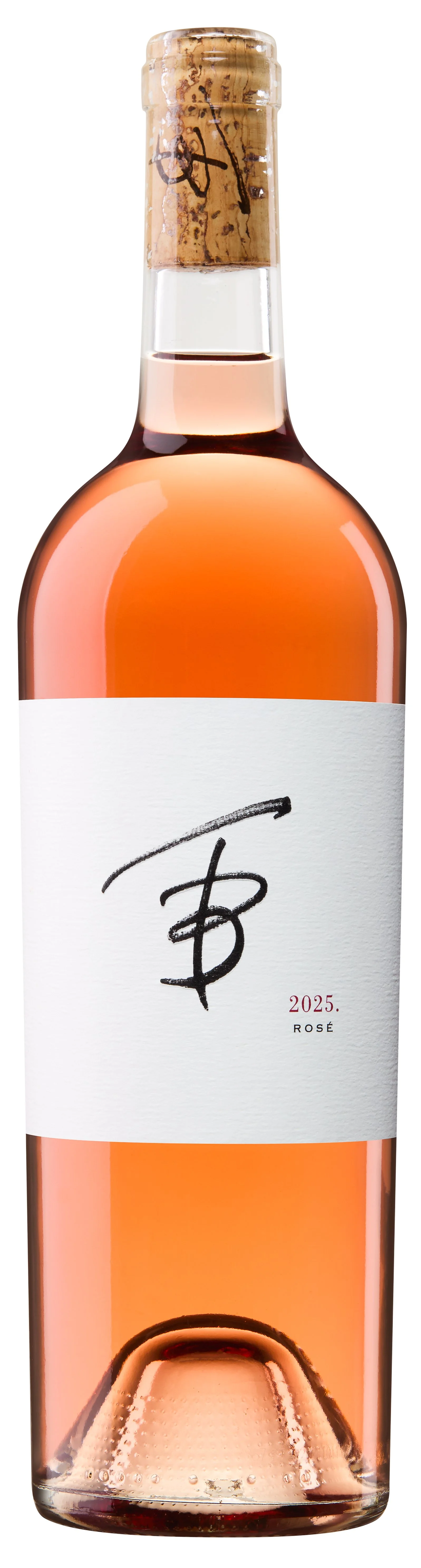 SonomaBottle-TBerkleyWines_Rosé_2025.jpg