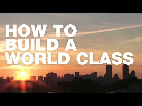 Voice Over, "BeBoston"