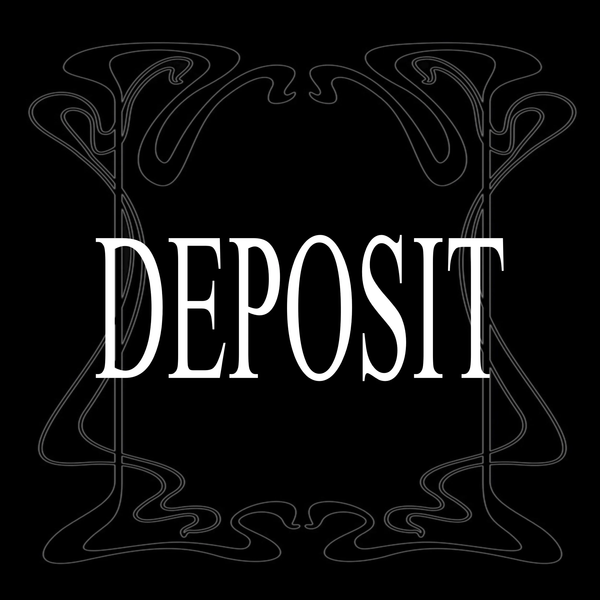 6F6BF968-8BC1-48B9-9612-246953E9E578