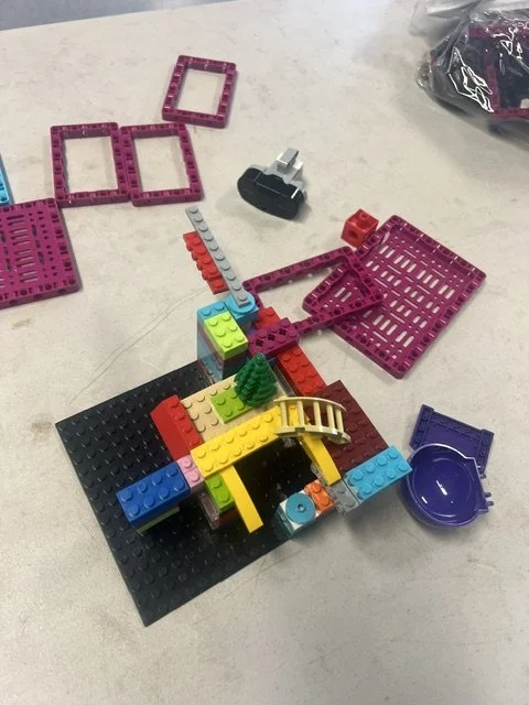 img3.jpeg