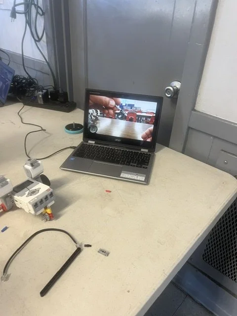 img10.jpeg