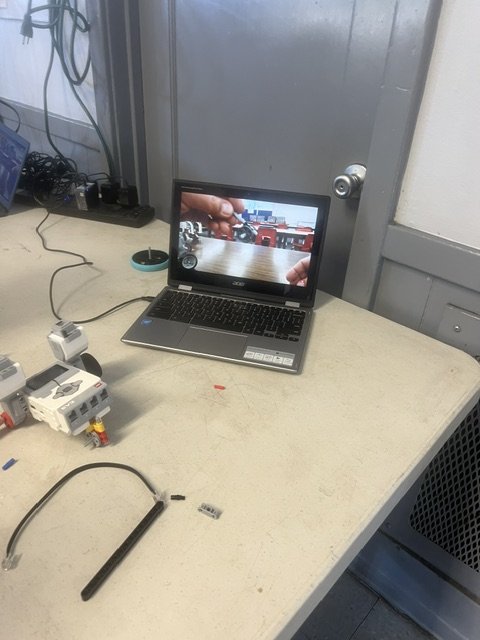 img10.jpeg