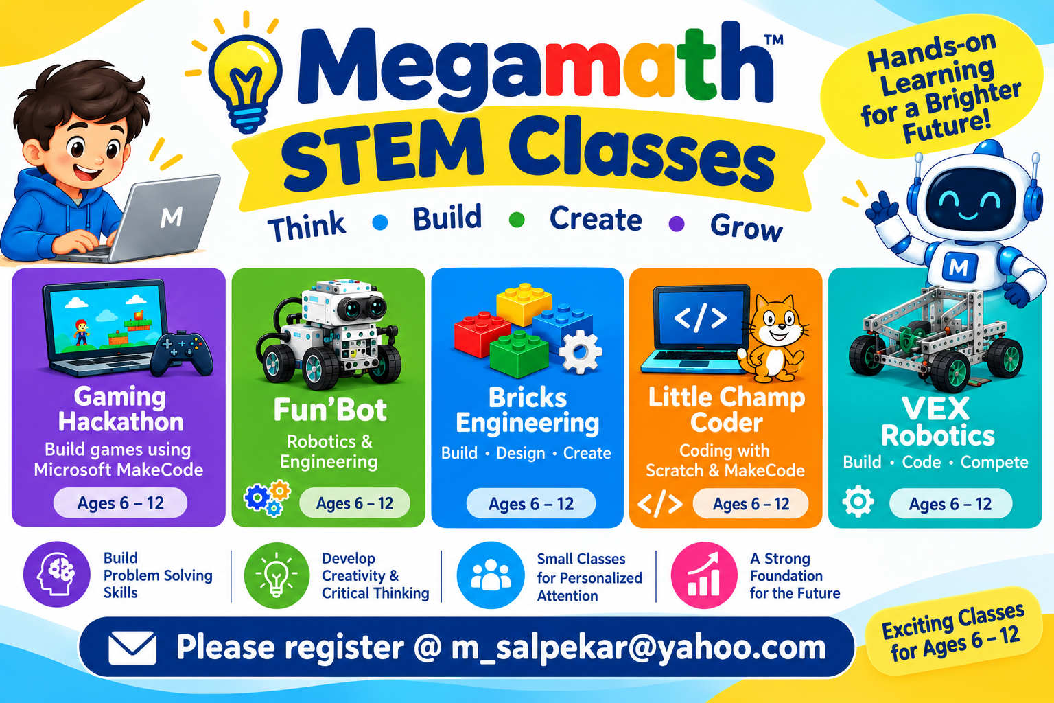 STEM classes flyer (1).png