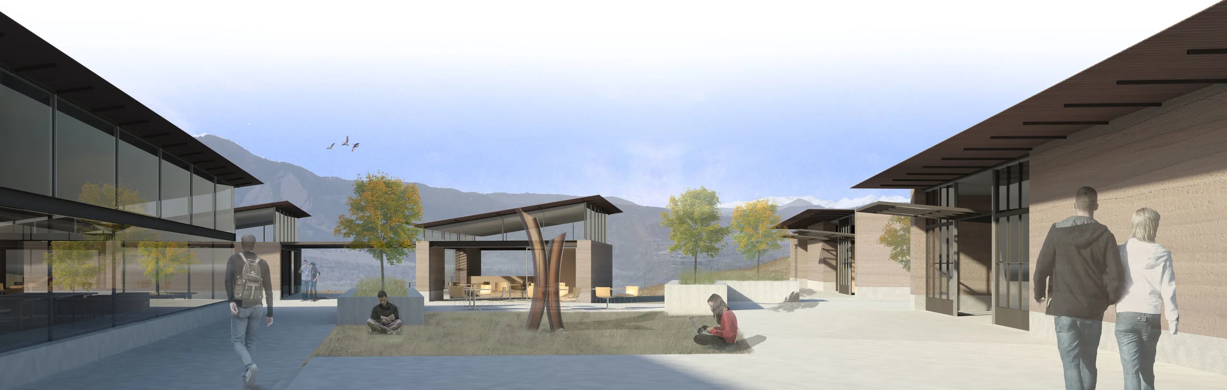 courtyard rendering.jpg