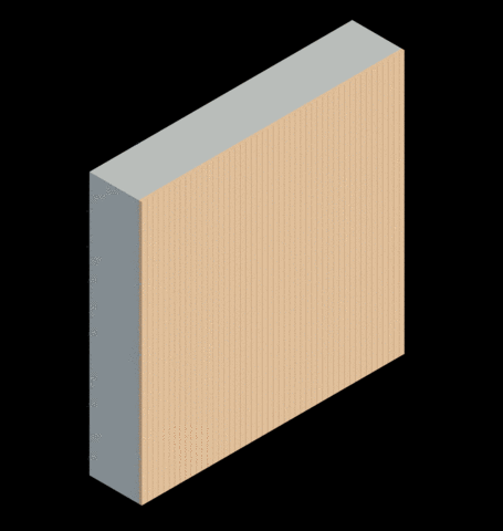 141FI8nHDF6ZCo.gif