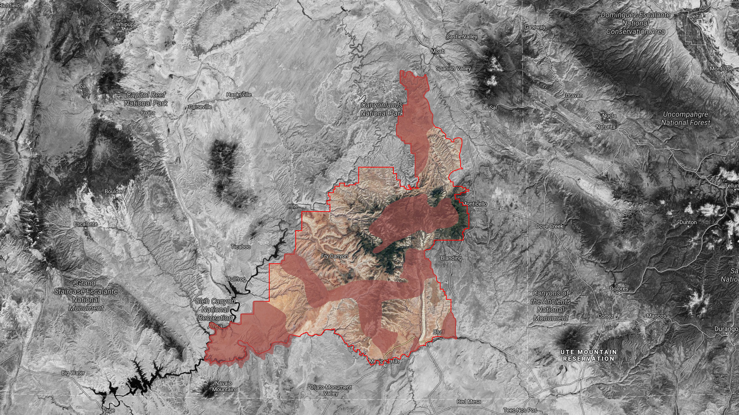 2017.11.09 - MapMotorImpacts.jpg