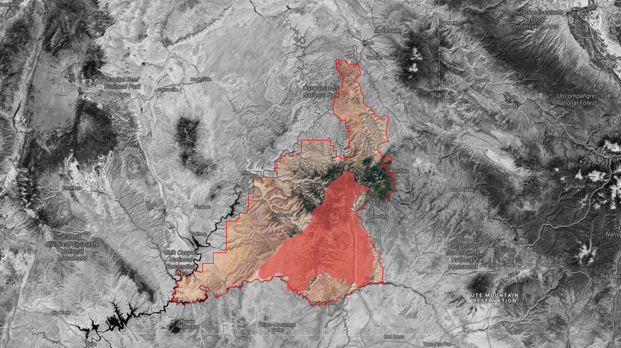 2017.11.11 - MapLooting.jpg