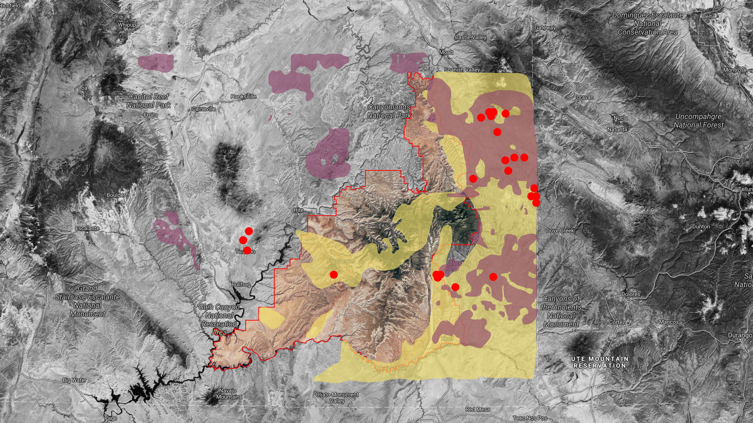 2017.11.11 - MapOilMining3.jpg