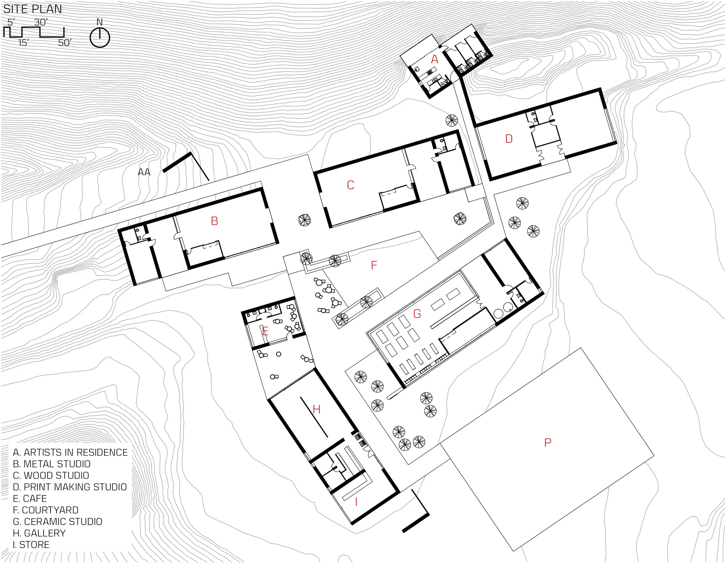2018.01.04 - SitePlan.jpg