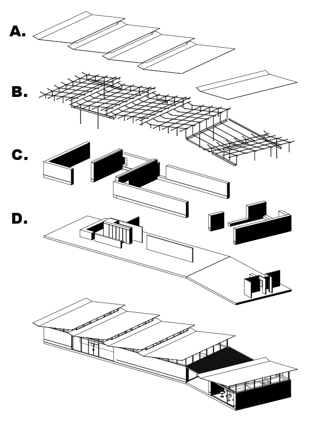 2018.01.04 - Structure.jpg