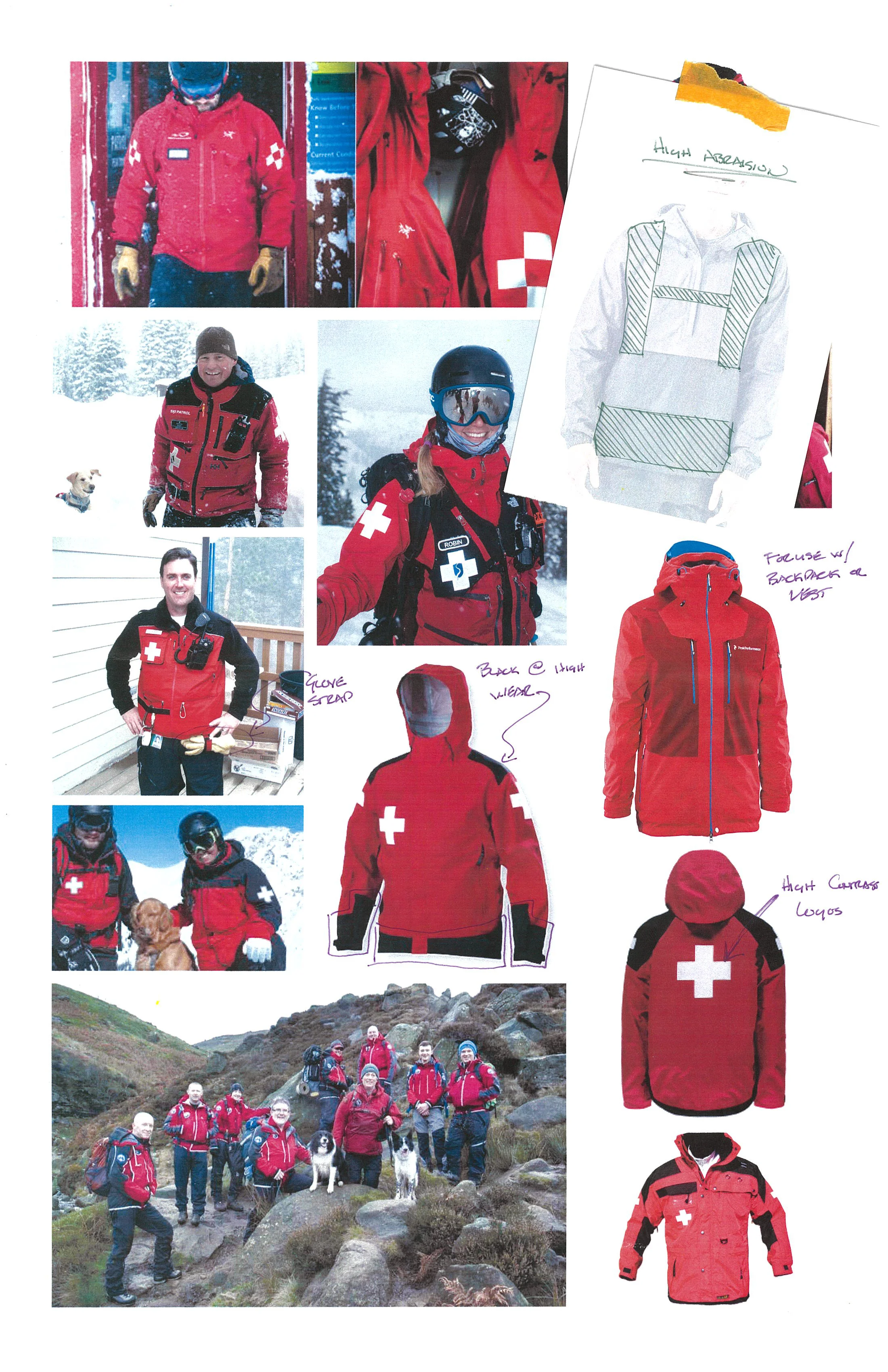 2019.02.11 - AparationJacketSlide03.jpg