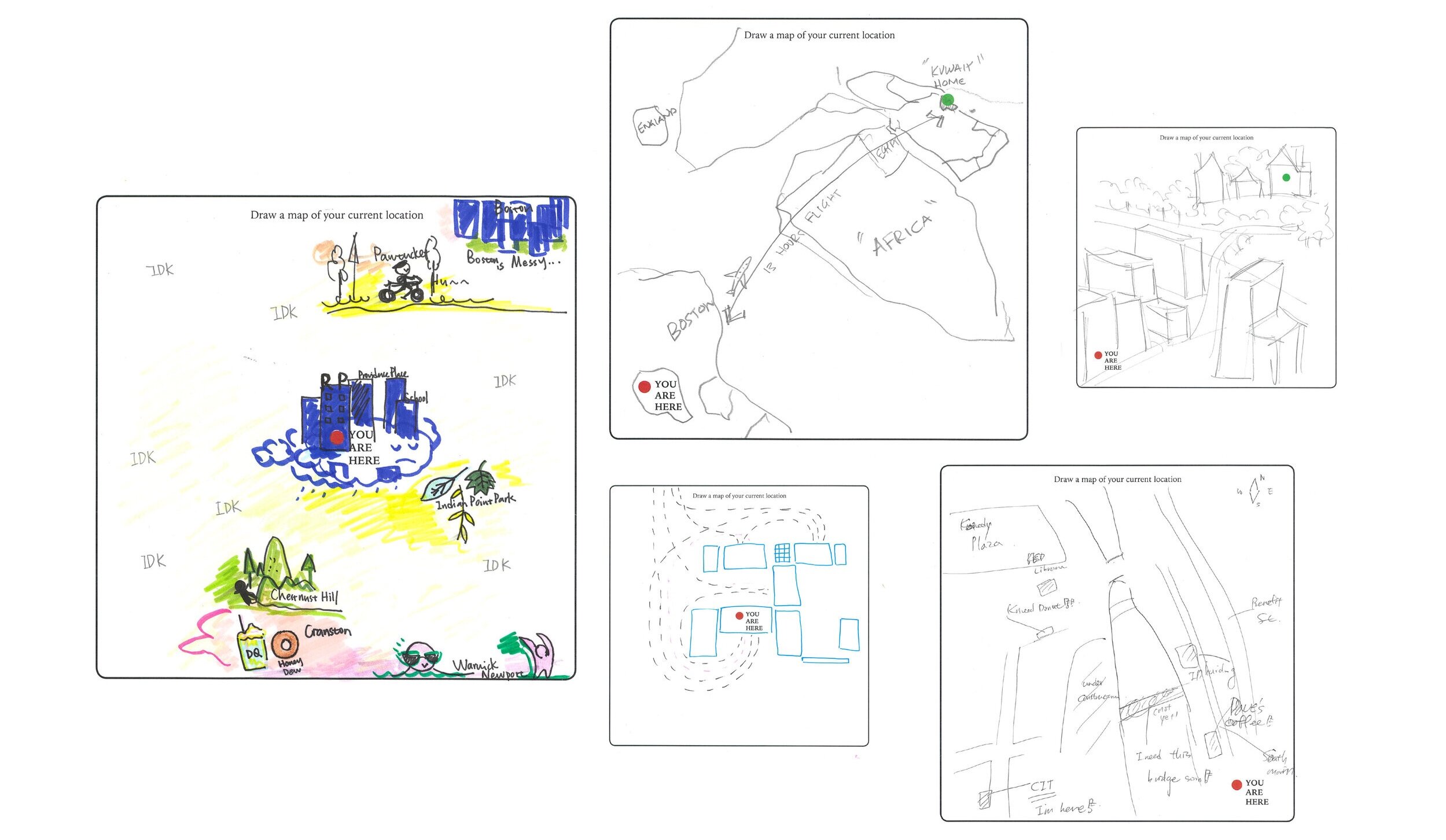 2019.09.16+-+Maps2.jpg