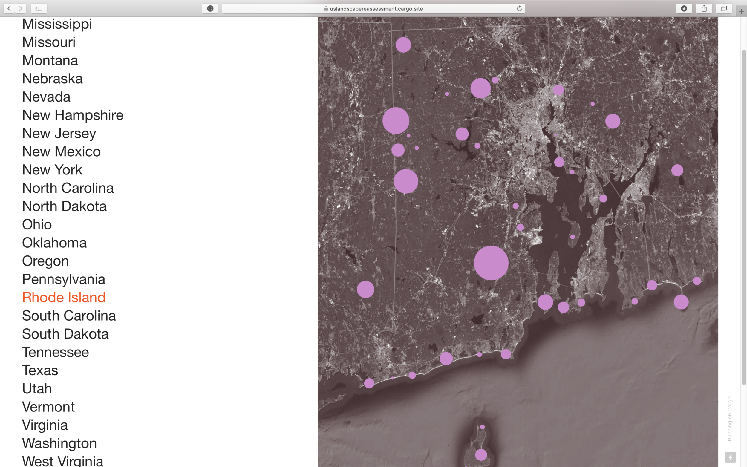 Screen Shot 2019-05-09 at 4.55.20 PM.png