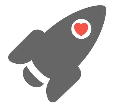 1:1 coaching, guidance, and training