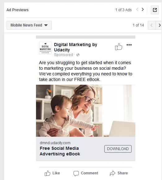 the_evokery_portfolio_facebook_screen_ad01.jpg