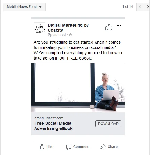 the_evokery_portfolio_facebook_screen_ad02.jpg