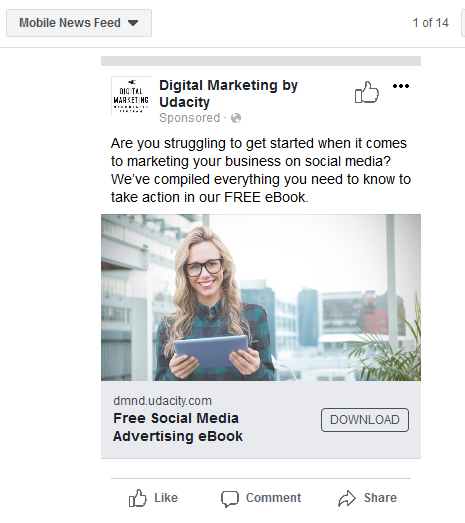 the_evokery_portfolio_facebook_screen_ad03.jpg
