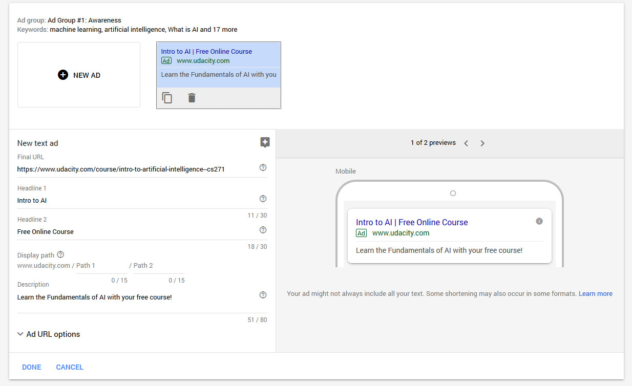 the_evokery_portfolio_google_awareness_02.jpg