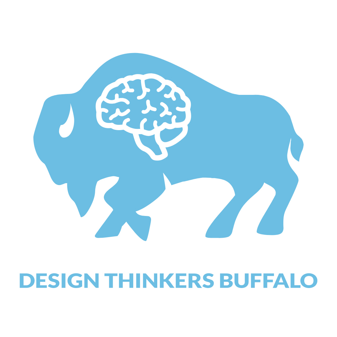 Kirsten Lindquist Campana, your friendly web content strategist and designer