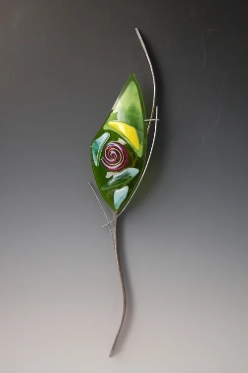 "Celebration Shield"