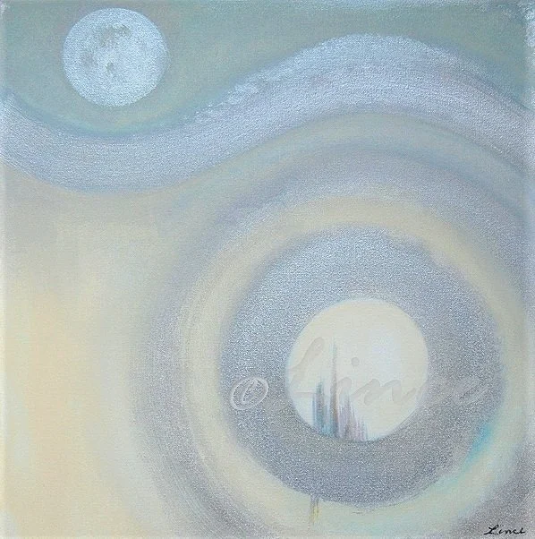 "Rejuvenation"