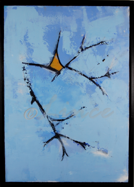 "Branches"