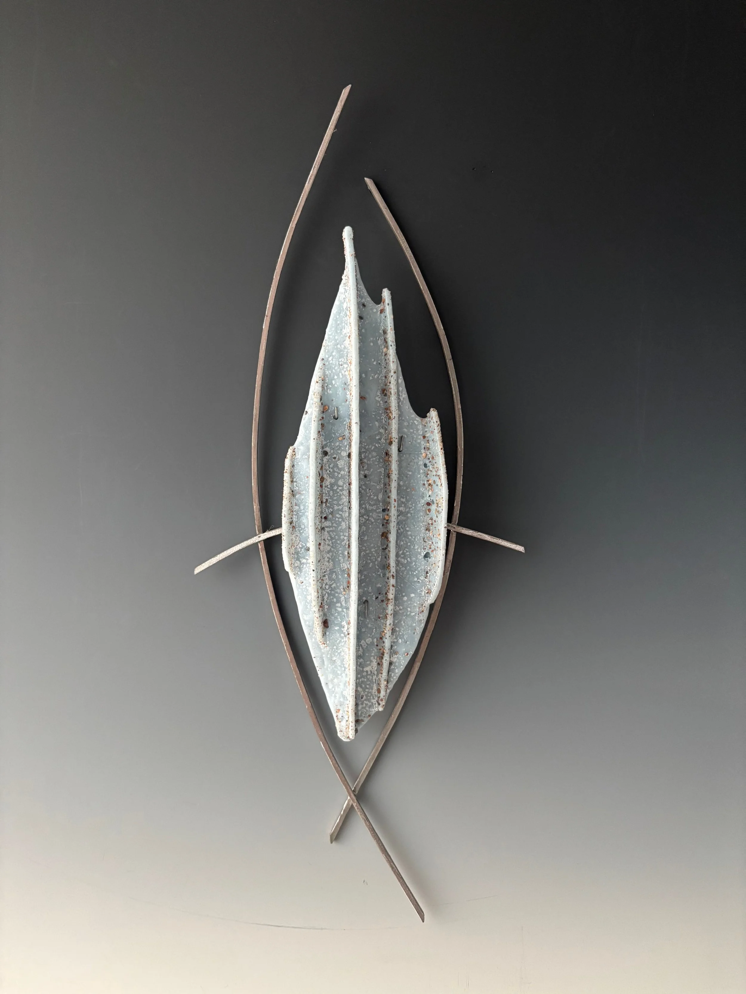 "Vesica Pisces"