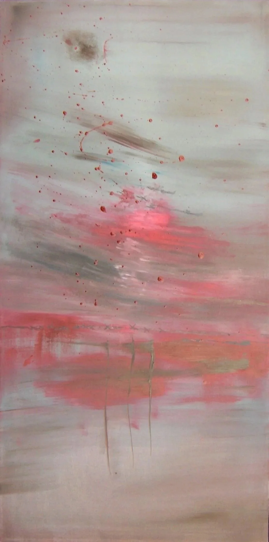 "Aftermath"