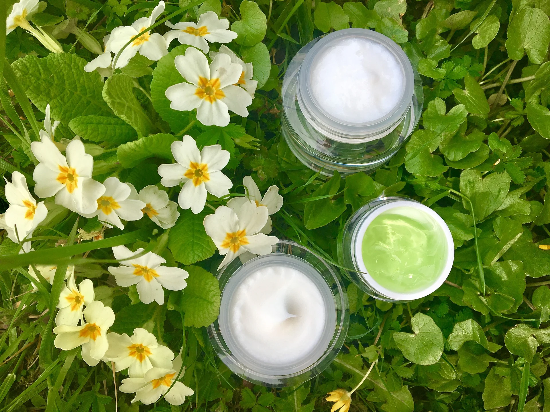 face-cream.jpg