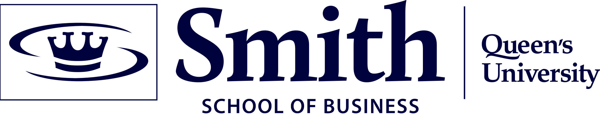 smith-horizontal.png