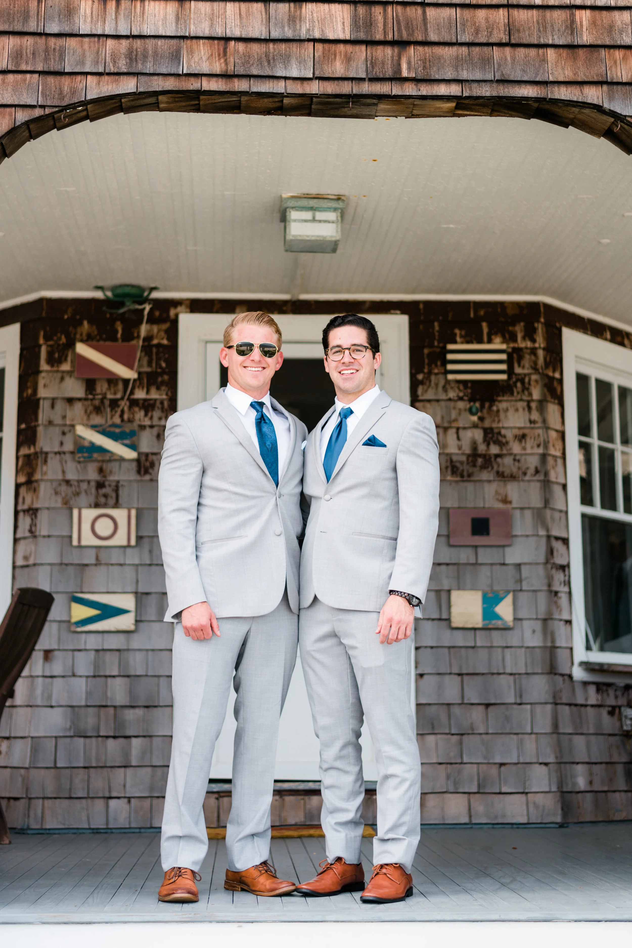 gettingready-33 (1).jpg