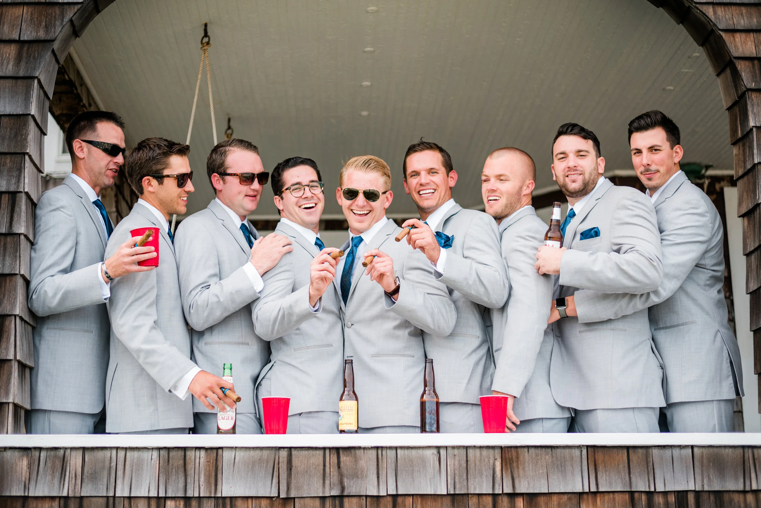 gettingready-36 (1).jpg