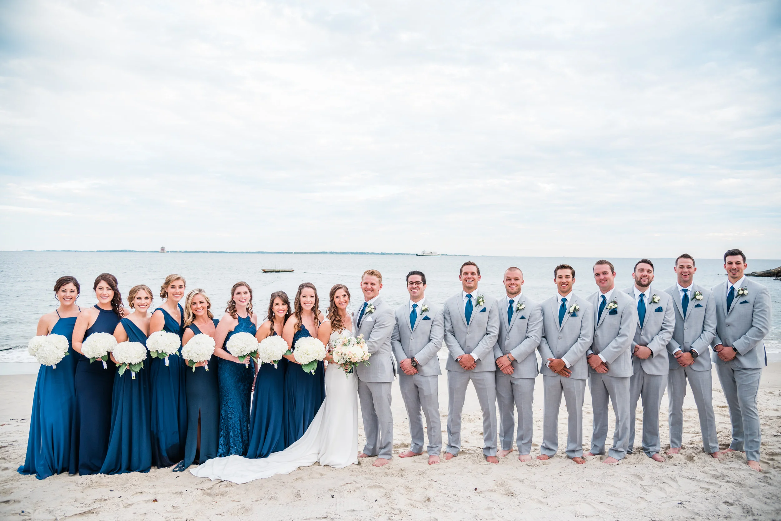 bridalparty&family-13.jpg