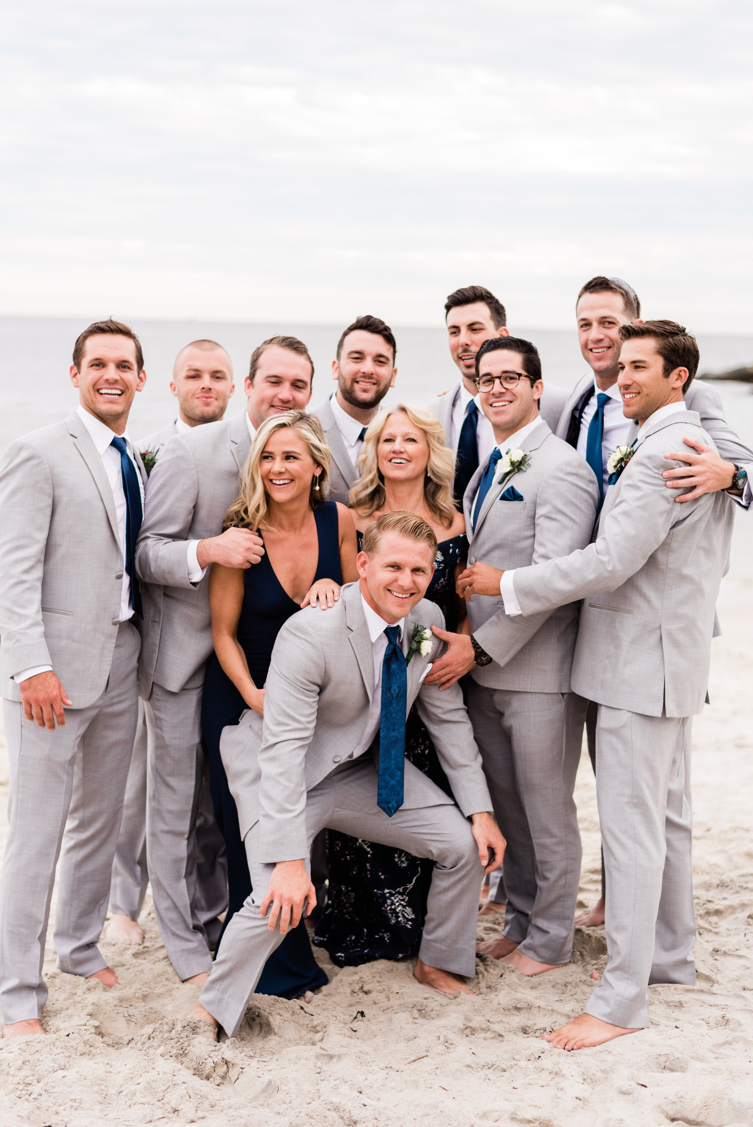 bridalparty&family-20.jpg