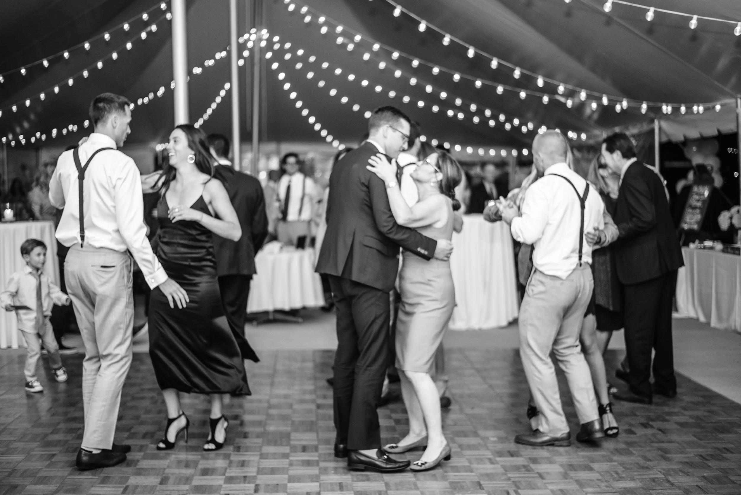 dinner&dancing-106.jpg