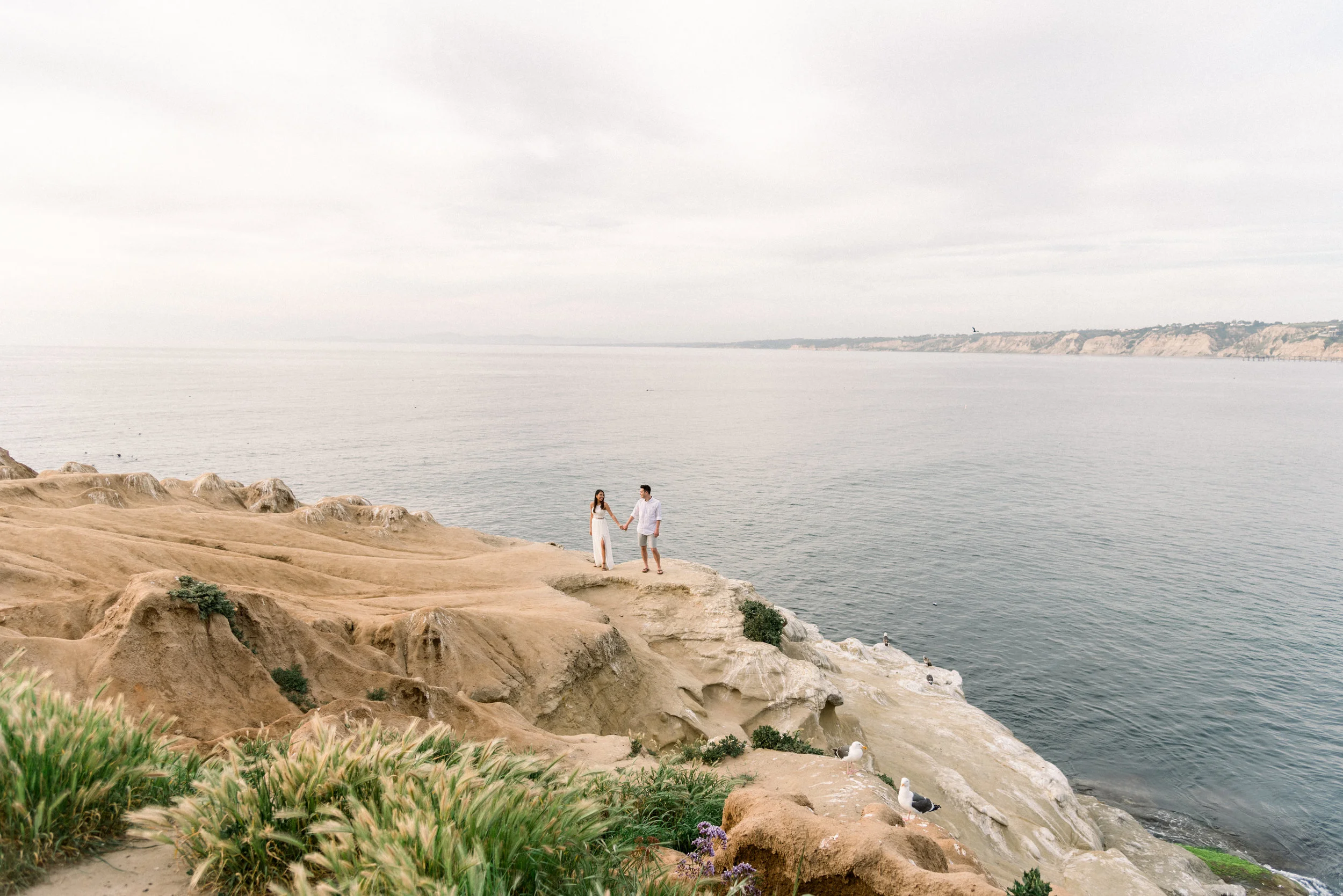 lajollacove-35 (1).jpg