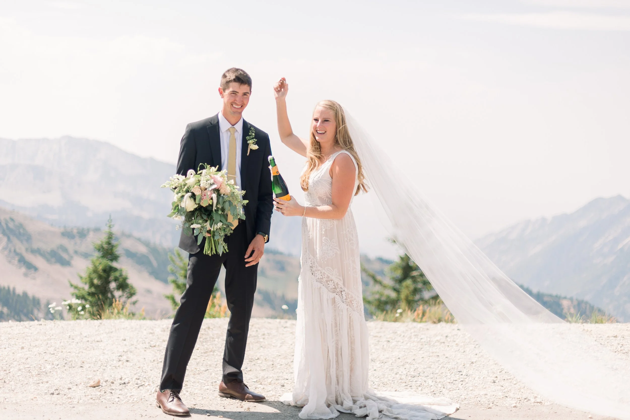 laura&ben-104.jpg