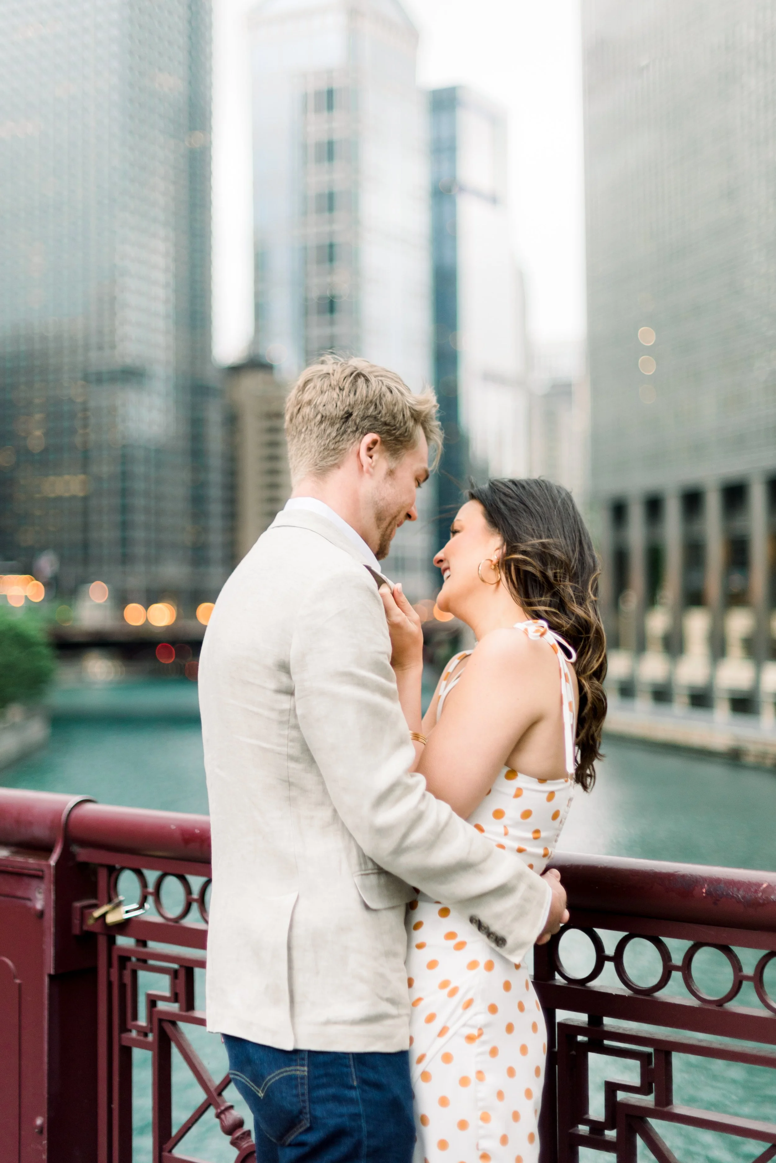 mari&brett-109.jpg