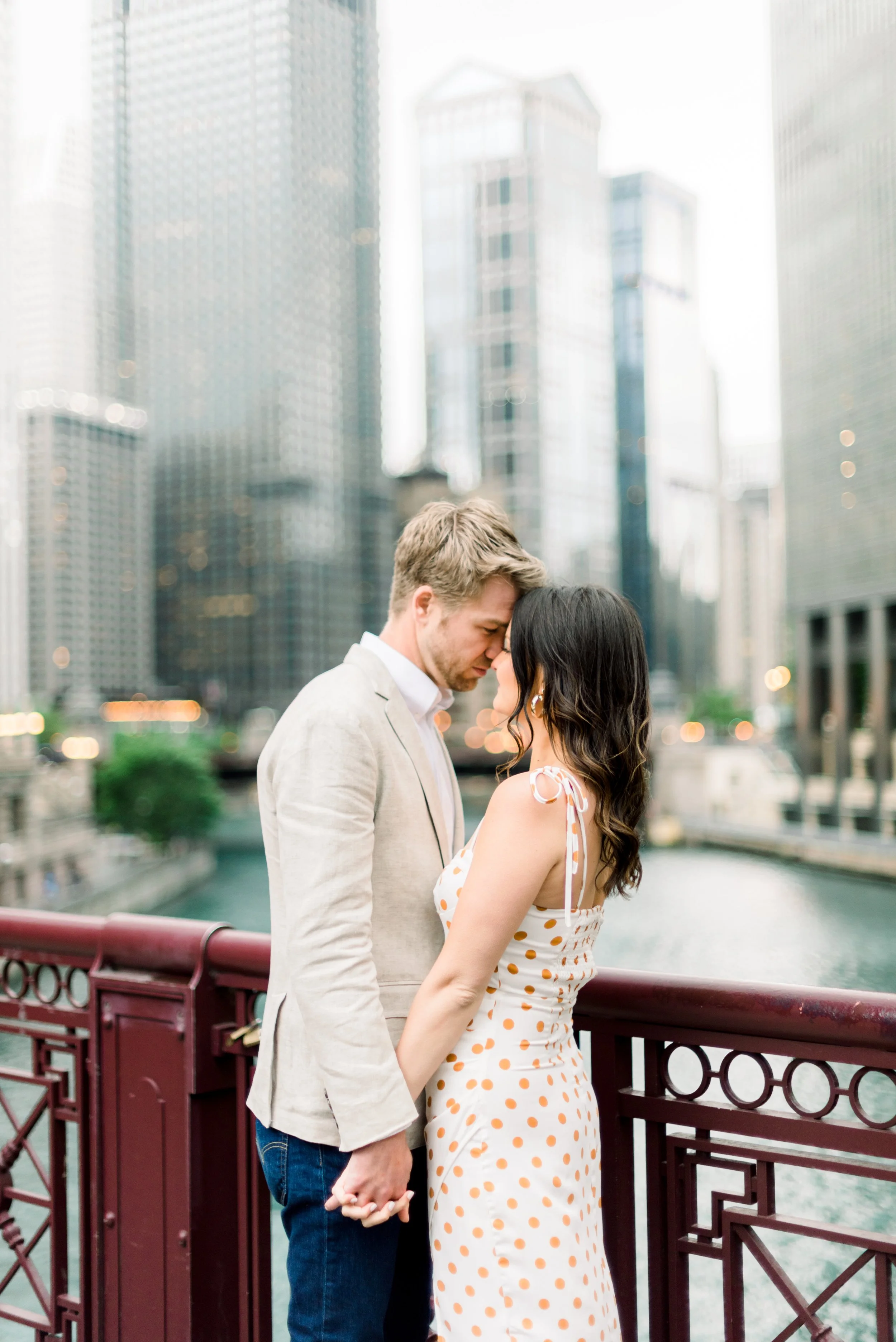 mari&brett-103.jpg